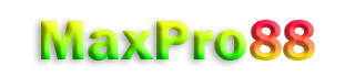 MAXPRO88